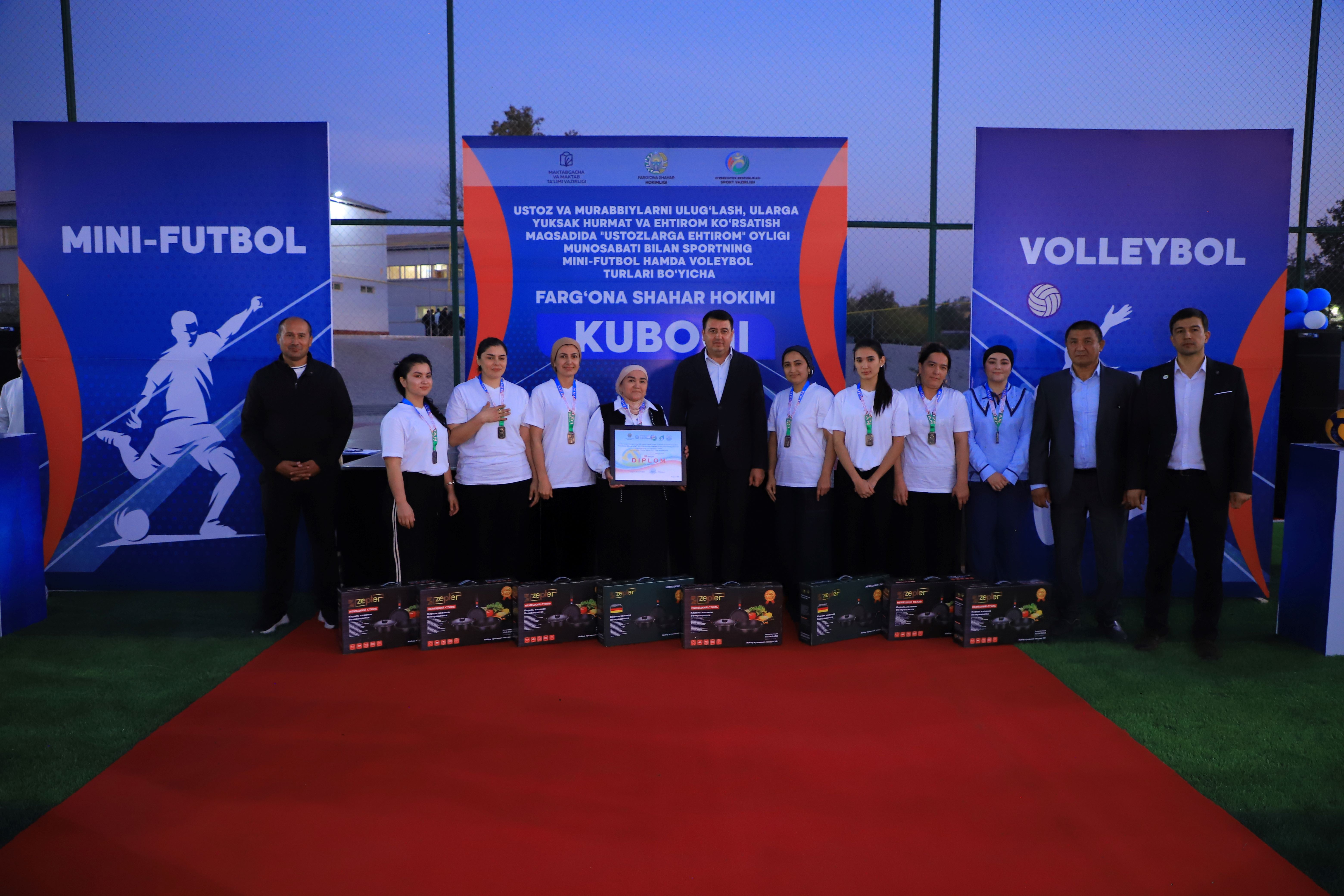 http://api3.fergana.uz/files/150100/news/file-2103083889548190.jpg