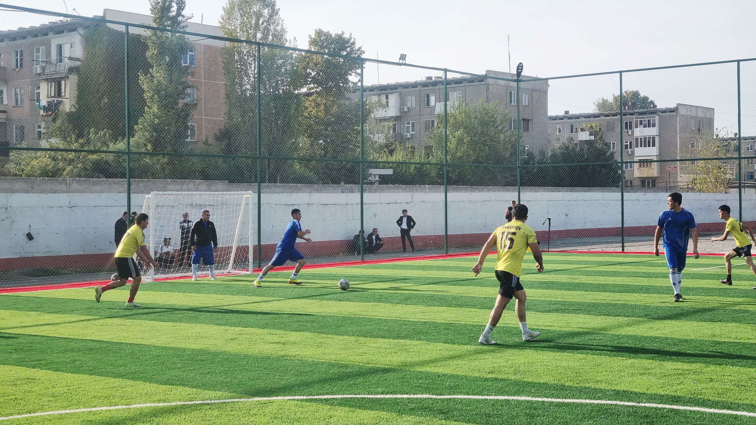 http://api3.fergana.uz/files/150100/news/file-2103083889551775.jpg