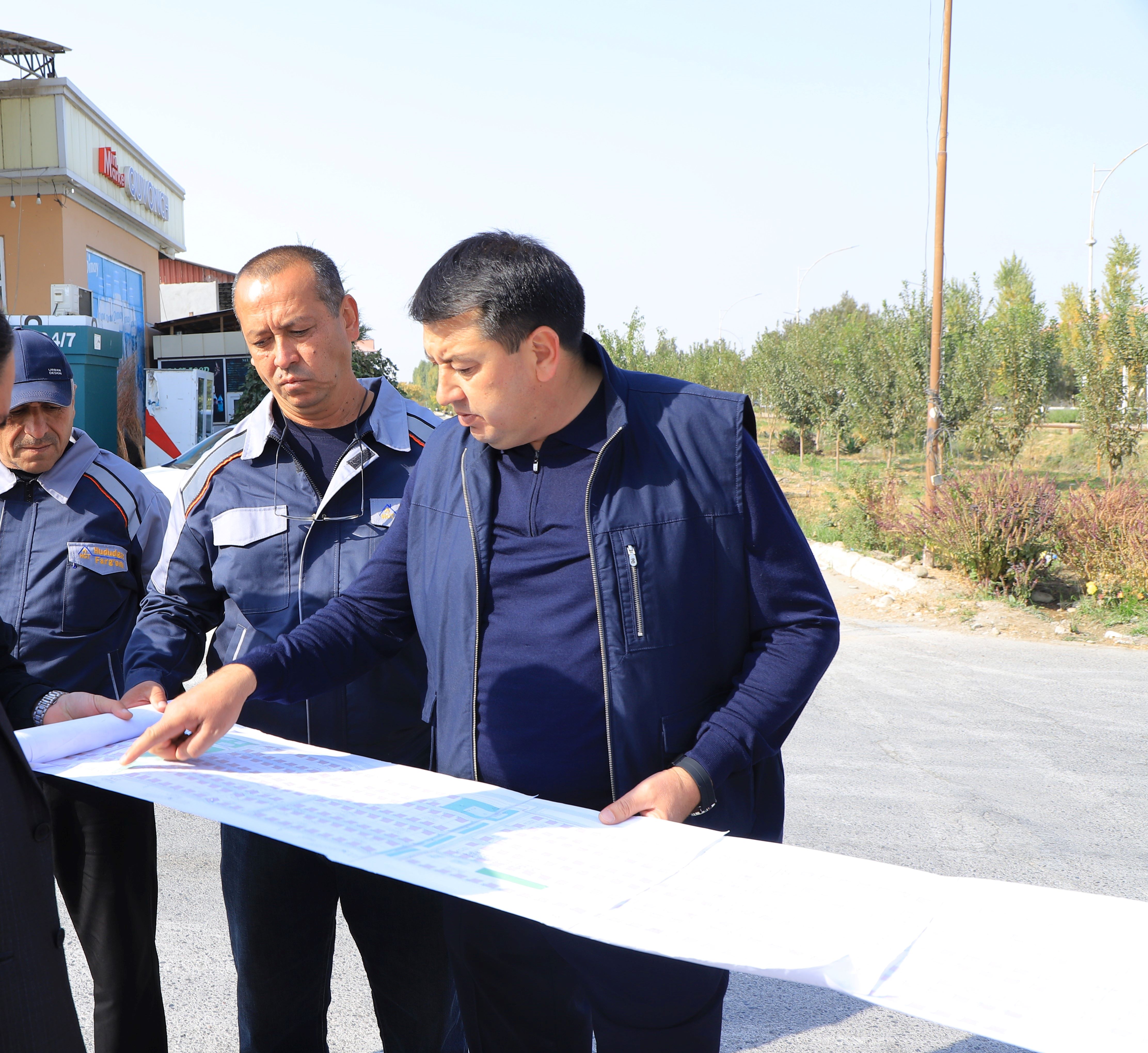 http://api3.fergana.uz/files/150100/news/file-2104376084144240.jpg