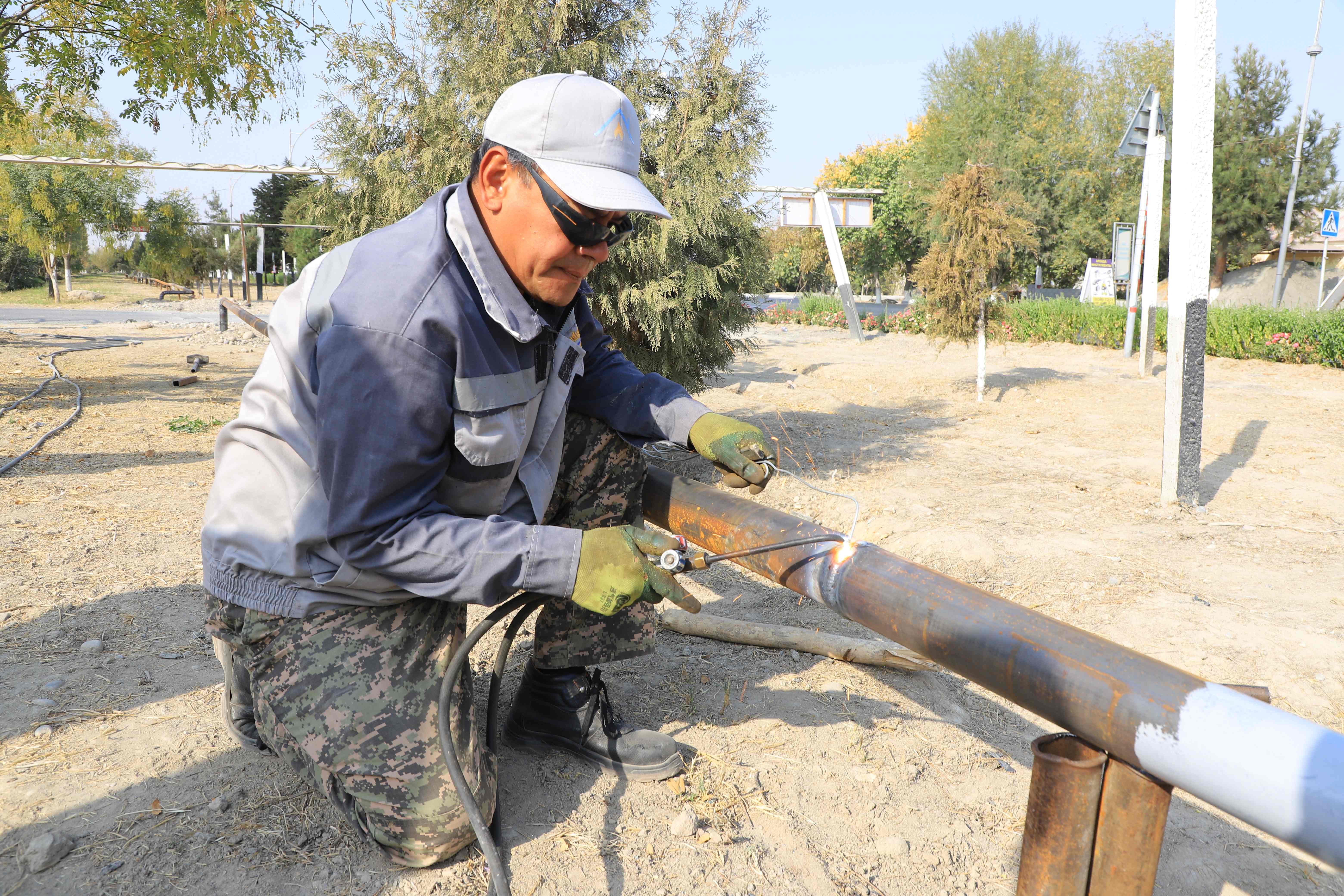 http://api3.fergana.uz/files/150100/news/file-2104376084170530.jpg