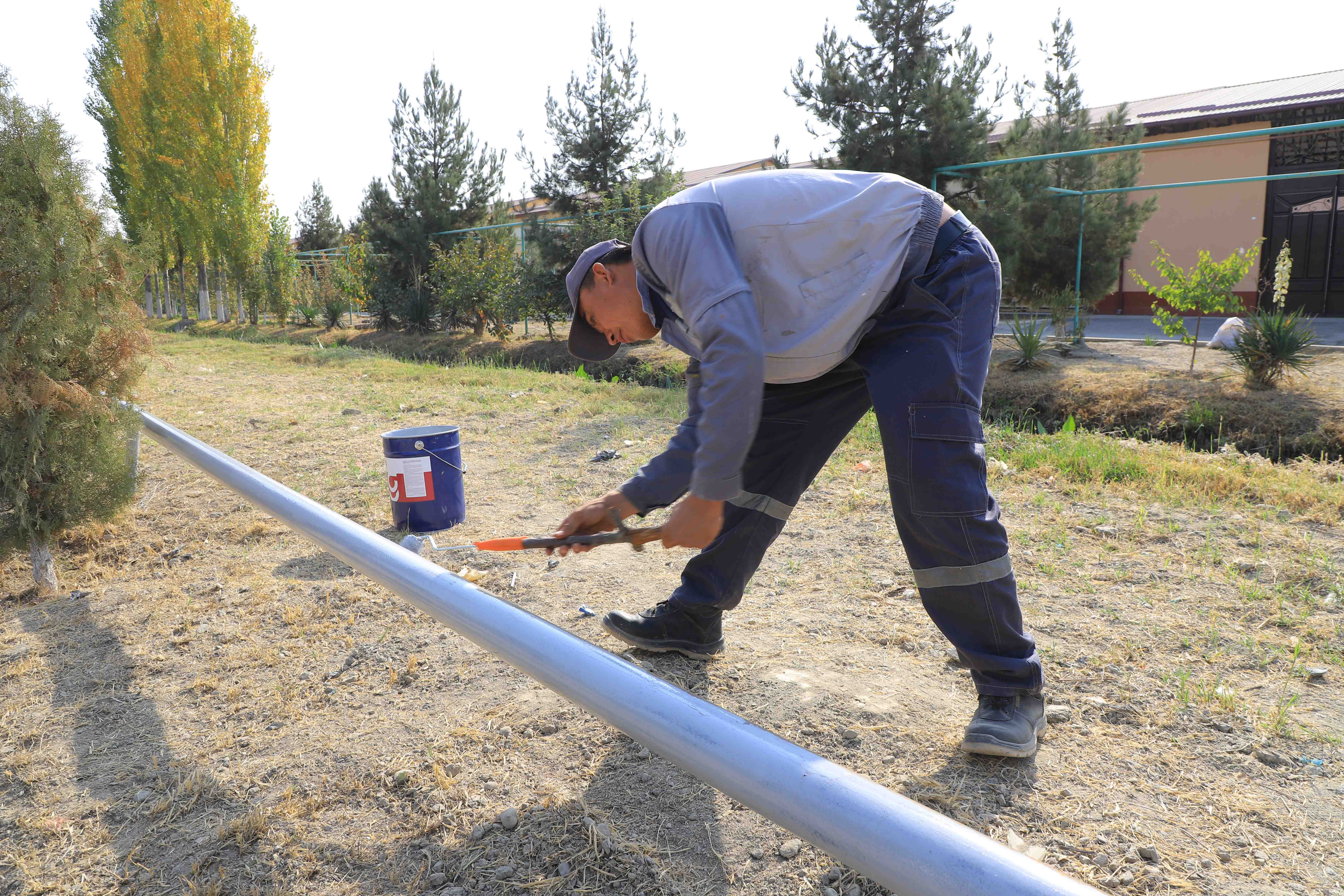 http://api3.fergana.uz/files/150100/news/file-2104376084183675.jpg