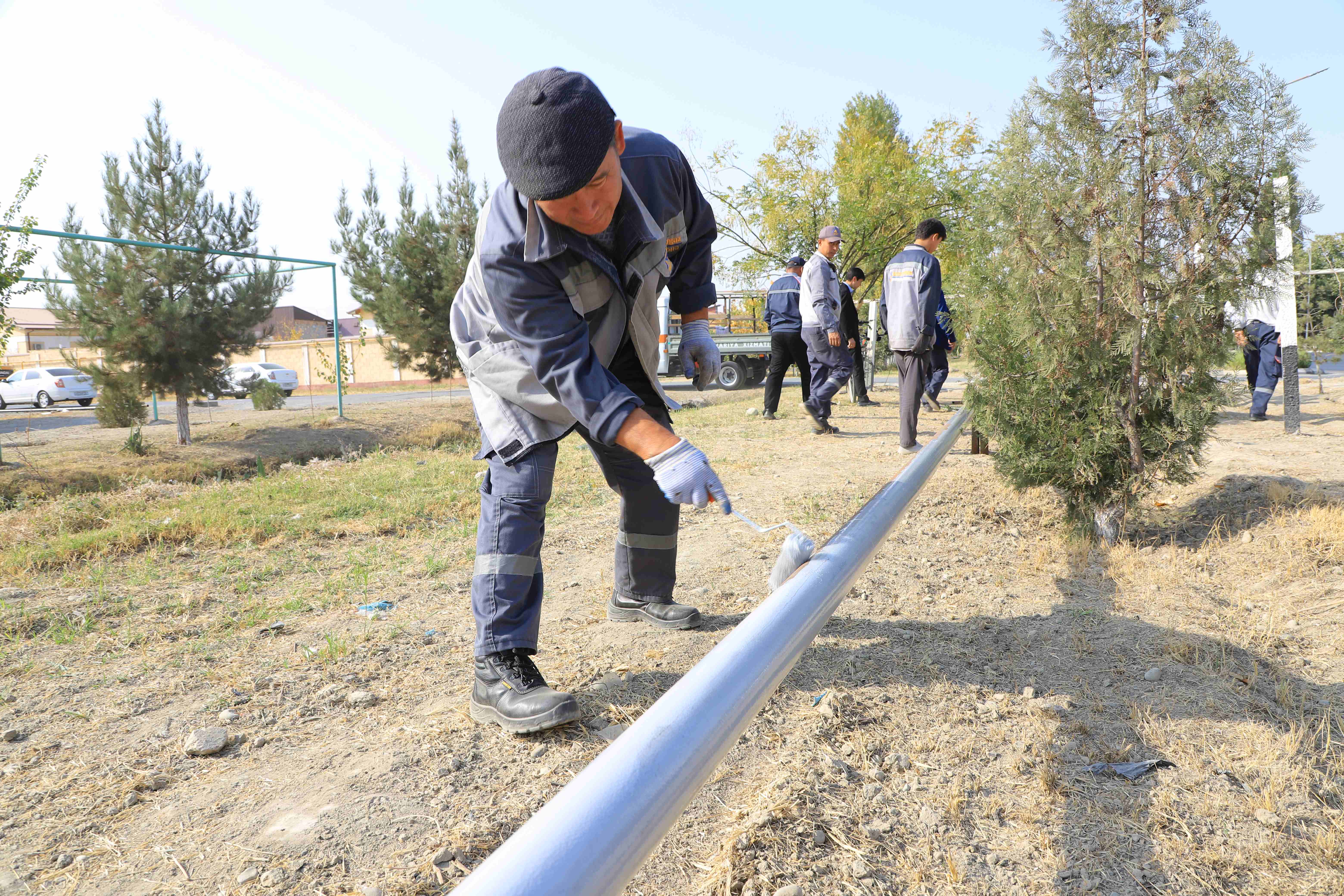 http://api3.fergana.uz/files/150100/news/file-2104376084190845.jpg
