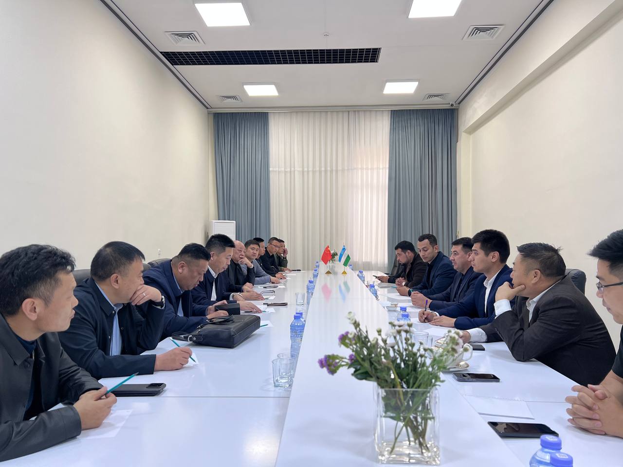 http://api3.fergana.uz/files/150100/news/file-2104775077374100.jpg