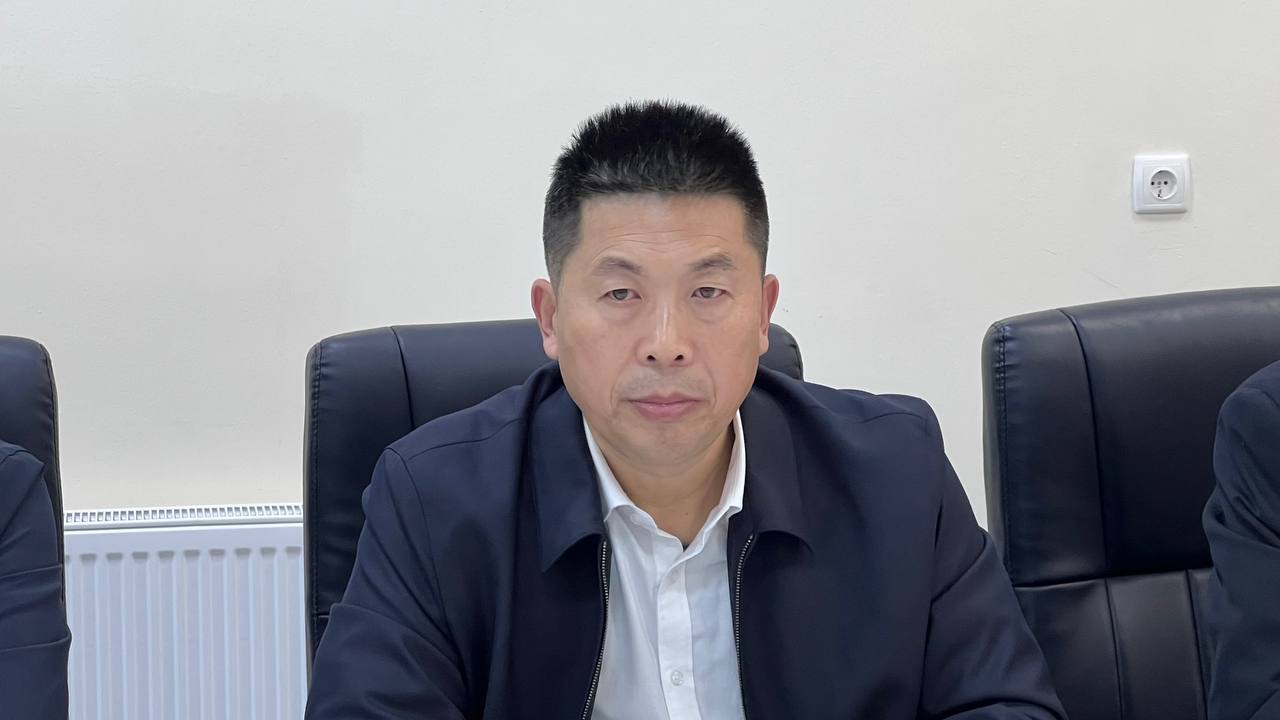 http://api3.fergana.uz/files/150100/news/file-2104775077376490.jpg