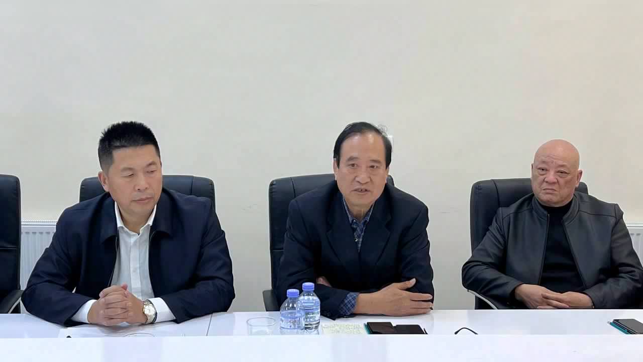 http://api3.fergana.uz/files/150100/news/file-2104775077377685.jpg