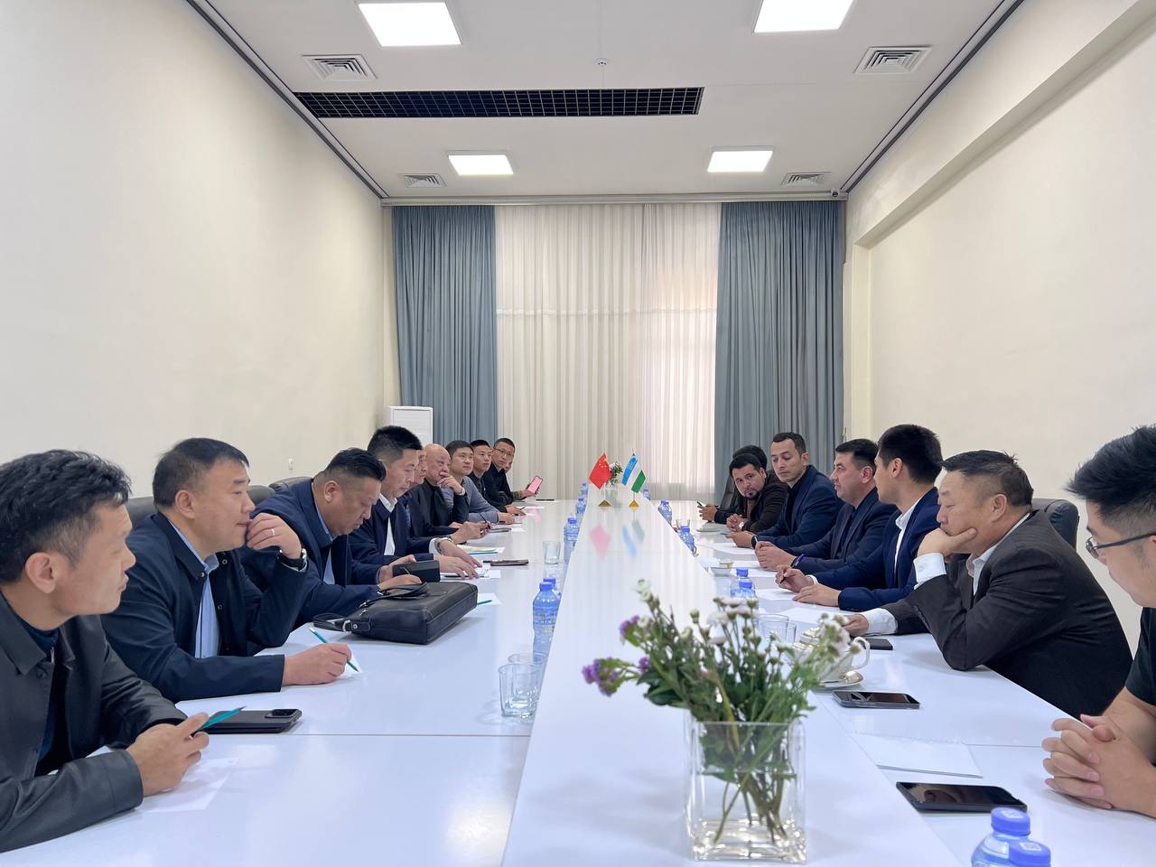 http://api3.fergana.uz/files/150100/news/file-2104775077380075.jpg