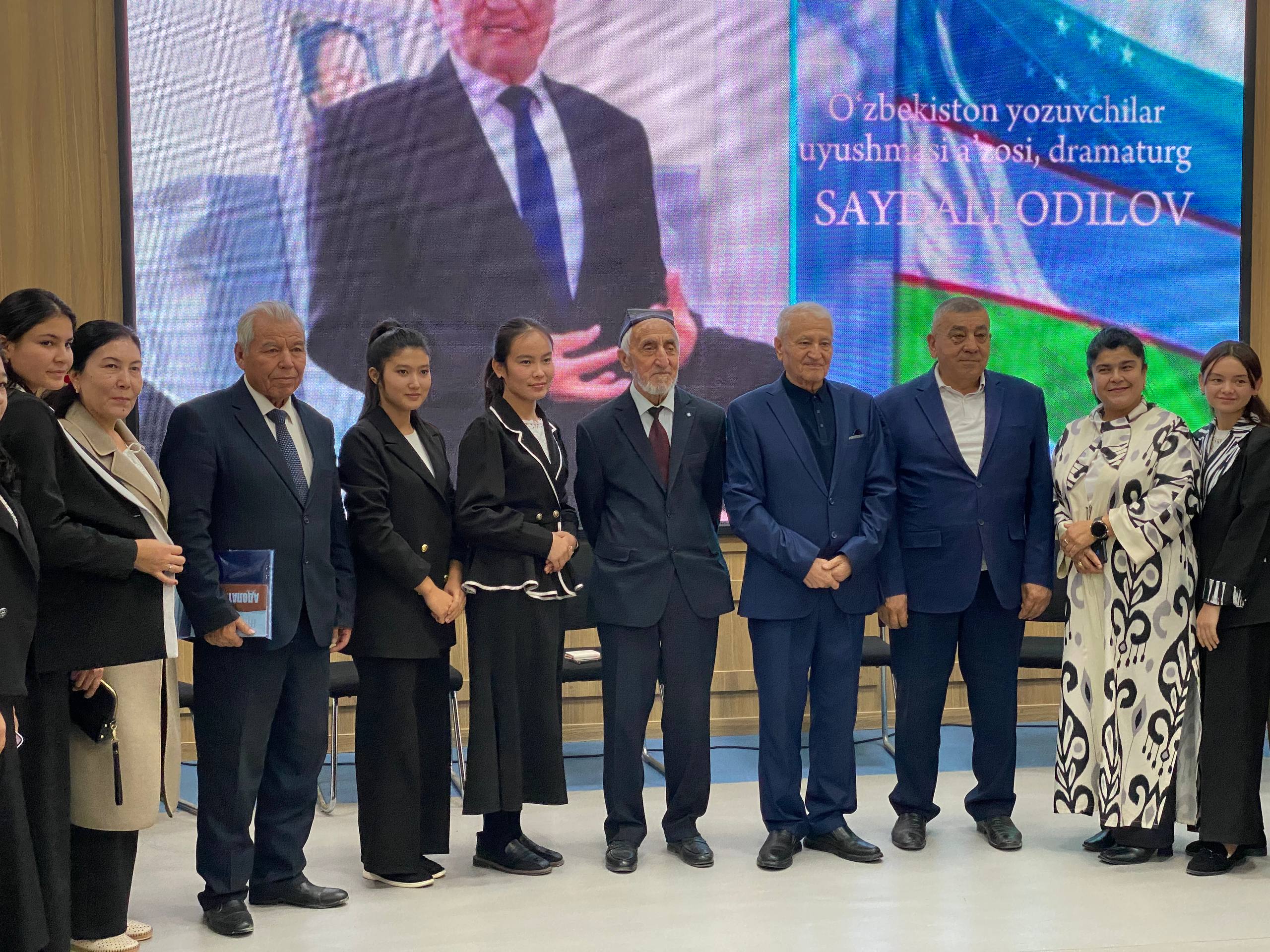 http://api3.fergana.uz/files/150100/news/file-2104776185348225.jpg