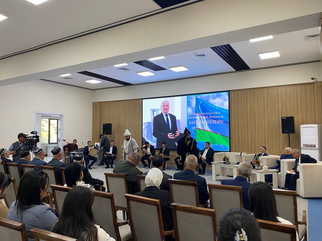 http://api3.fergana.uz/files/150100/news/file-2104776185353005.jpg