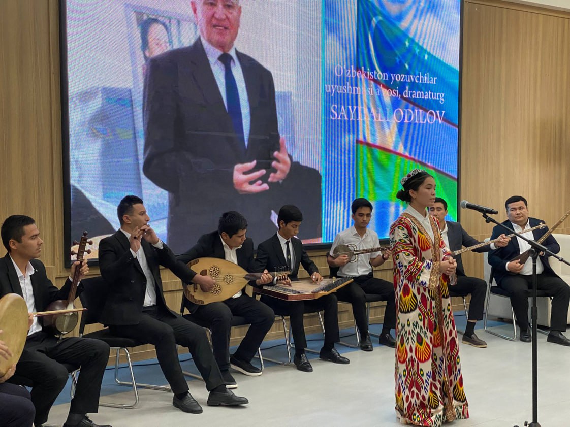 http://api3.fergana.uz/files/150100/news/file-2104776185354200.jpg