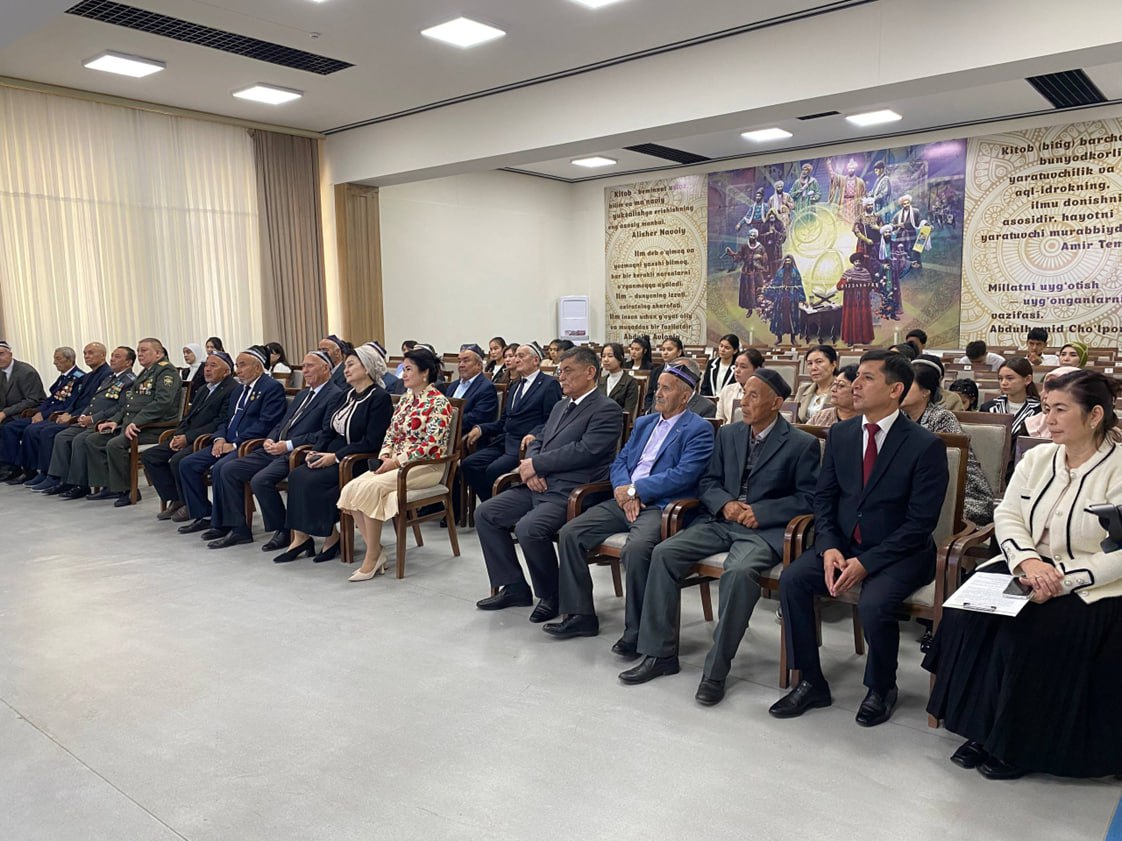 http://api3.fergana.uz/files/150100/news/file-2104776185355395.jpg