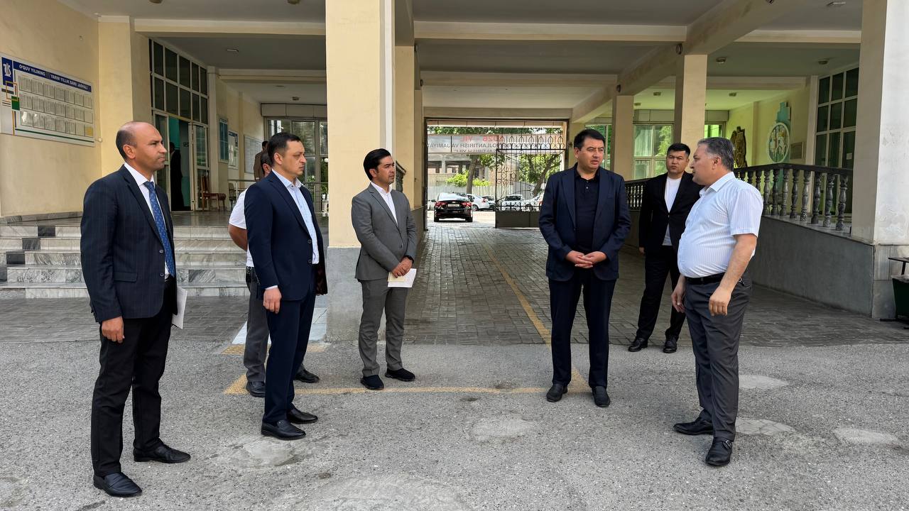 http://api3.fergana.uz/files/150100/news/file-2124194105402800.jpg