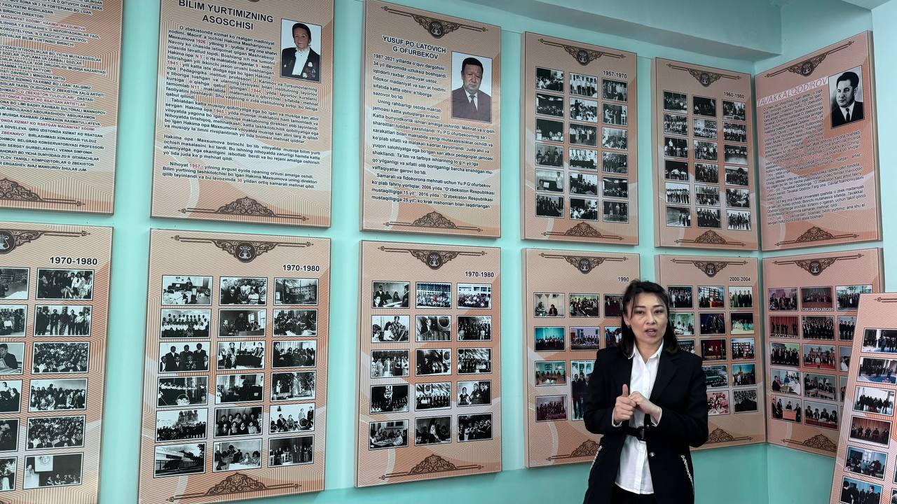 http://api3.fergana.uz/files/150100/news/file-2124194105403995.jpg