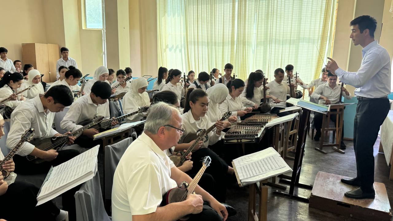 http://api3.fergana.uz/files/150100/news/file-2124194105411165.jpg