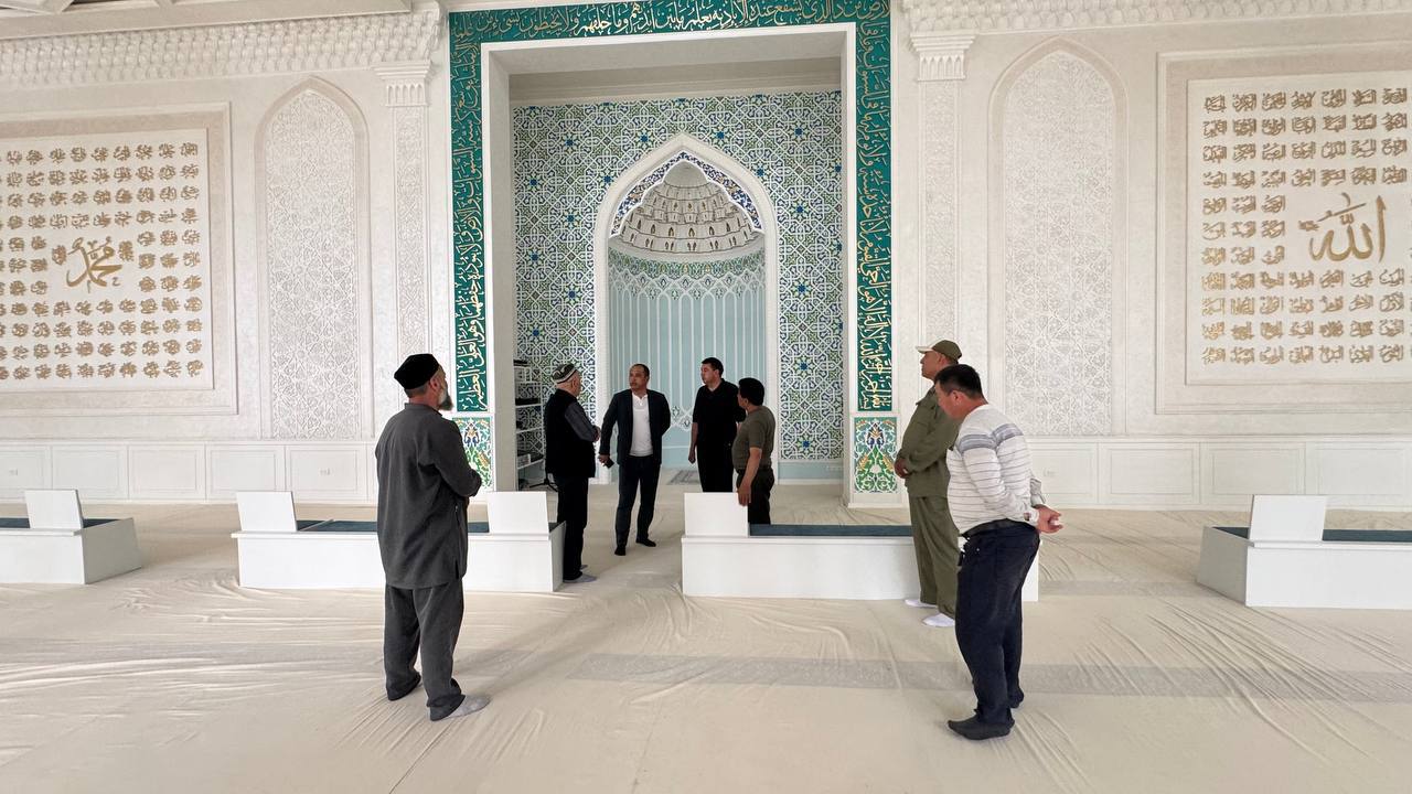 http://api3.fergana.uz/files/150100/news/file-2124194194571310.jpg