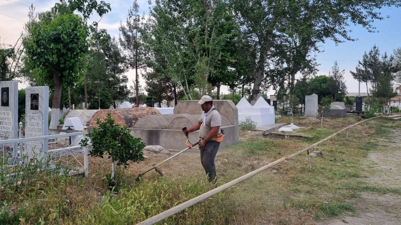 http://api3.fergana.uz/files/150100/news/file-2124194194573700.jpg
