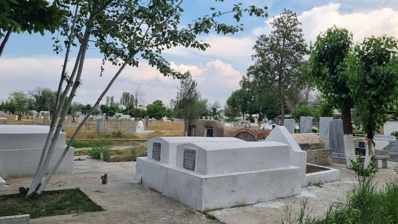 http://api3.fergana.uz/files/150100/news/file-2124194194577285.jpg