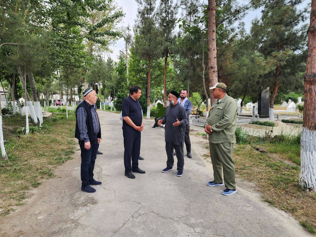http://api3.fergana.uz/files/150100/news/file-2124194194578480.jpg