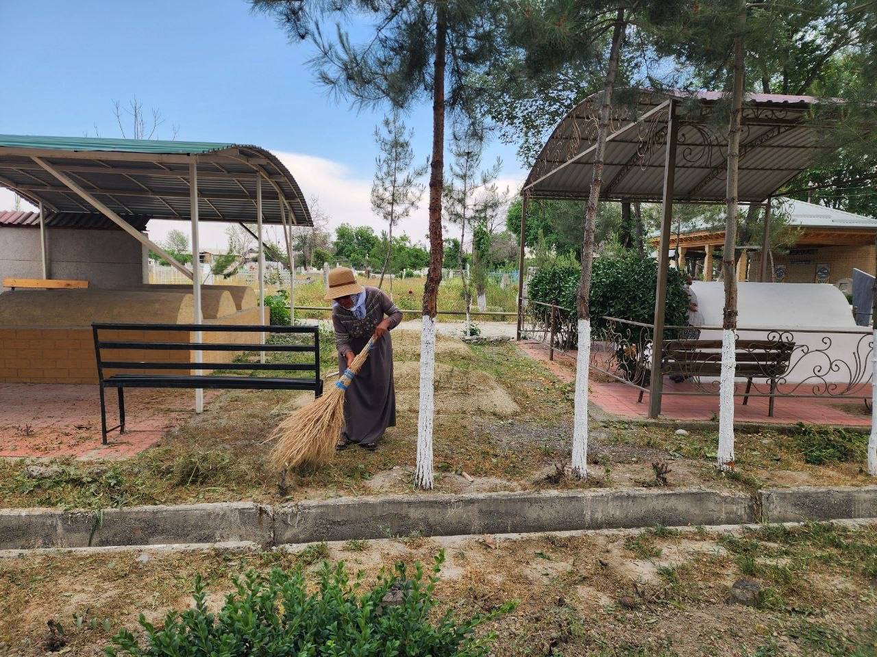 http://api3.fergana.uz/files/150100/news/file-2124194194579675.jpg