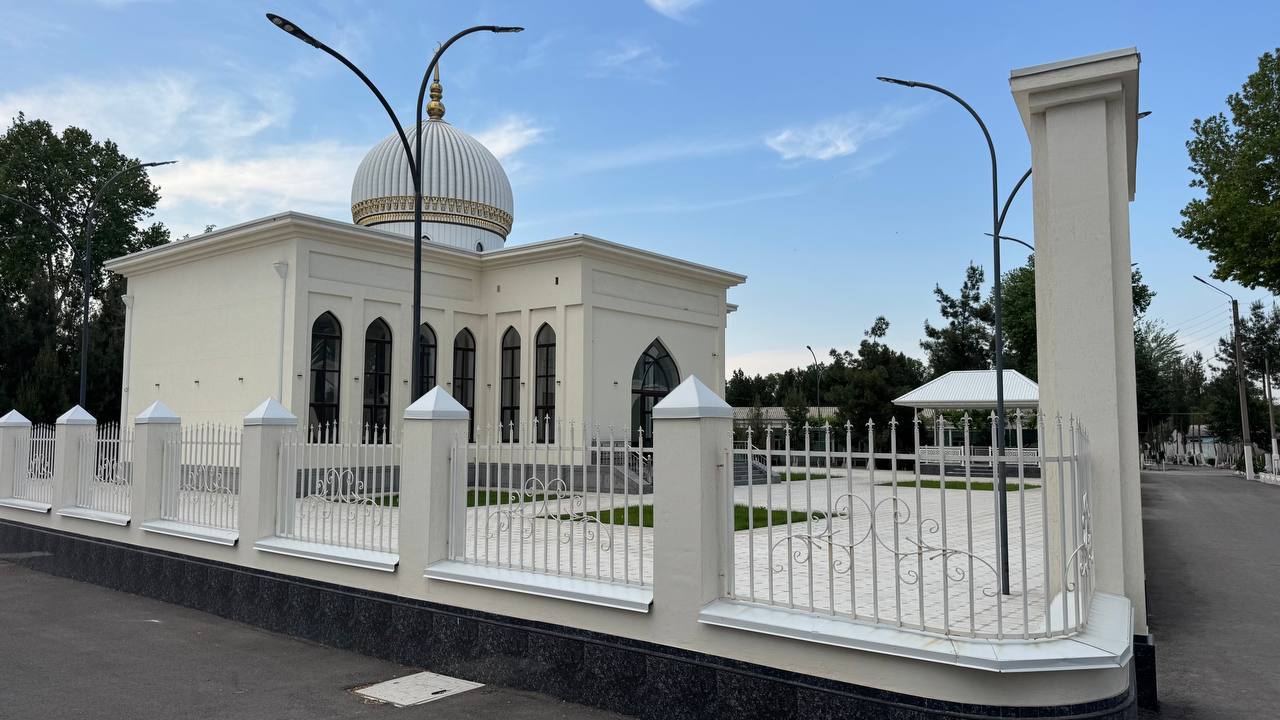 http://api3.fergana.uz/files/150100/news/file-2124194194580870.jpg