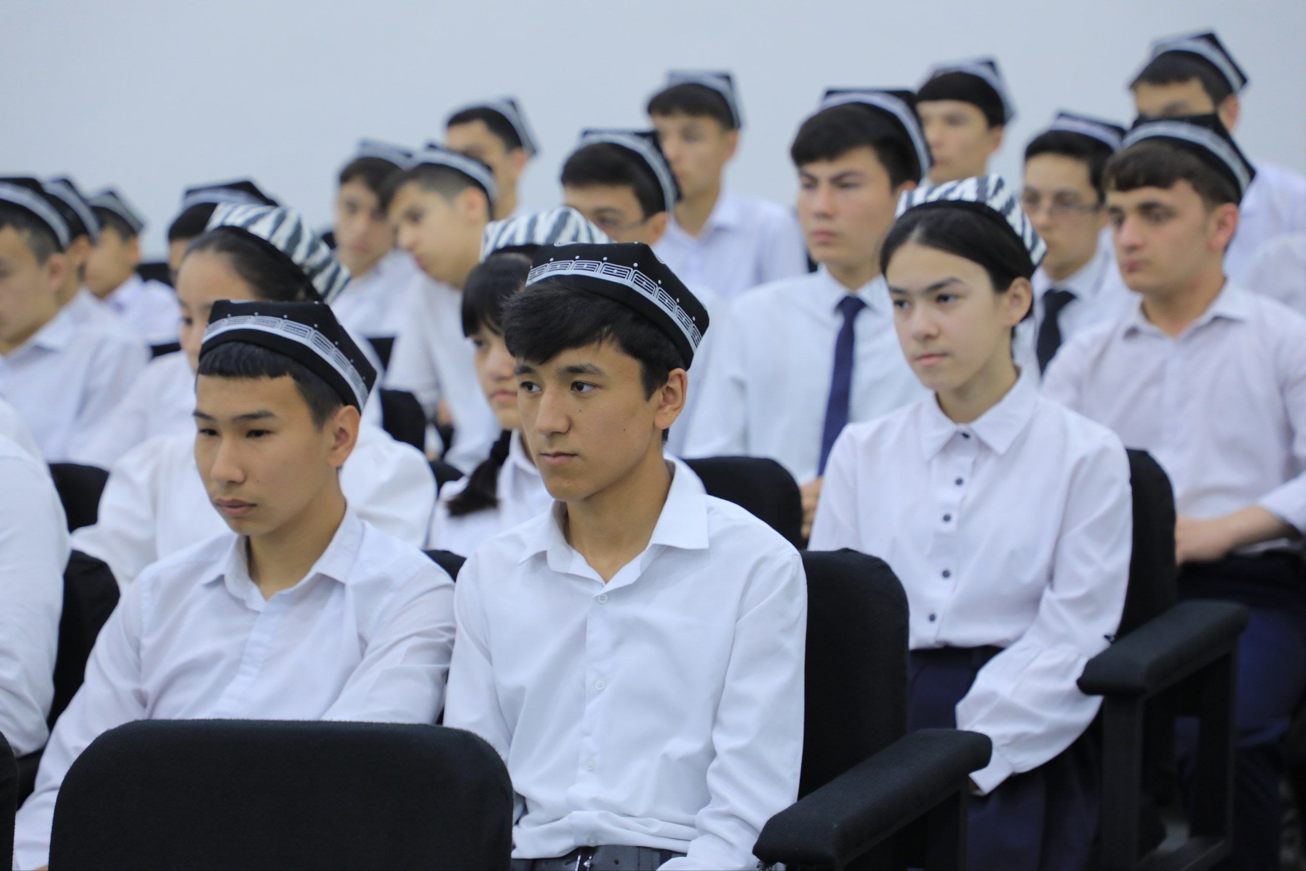 http://api3.fergana.uz/files/150100/news/file-2125686668607670.jpg