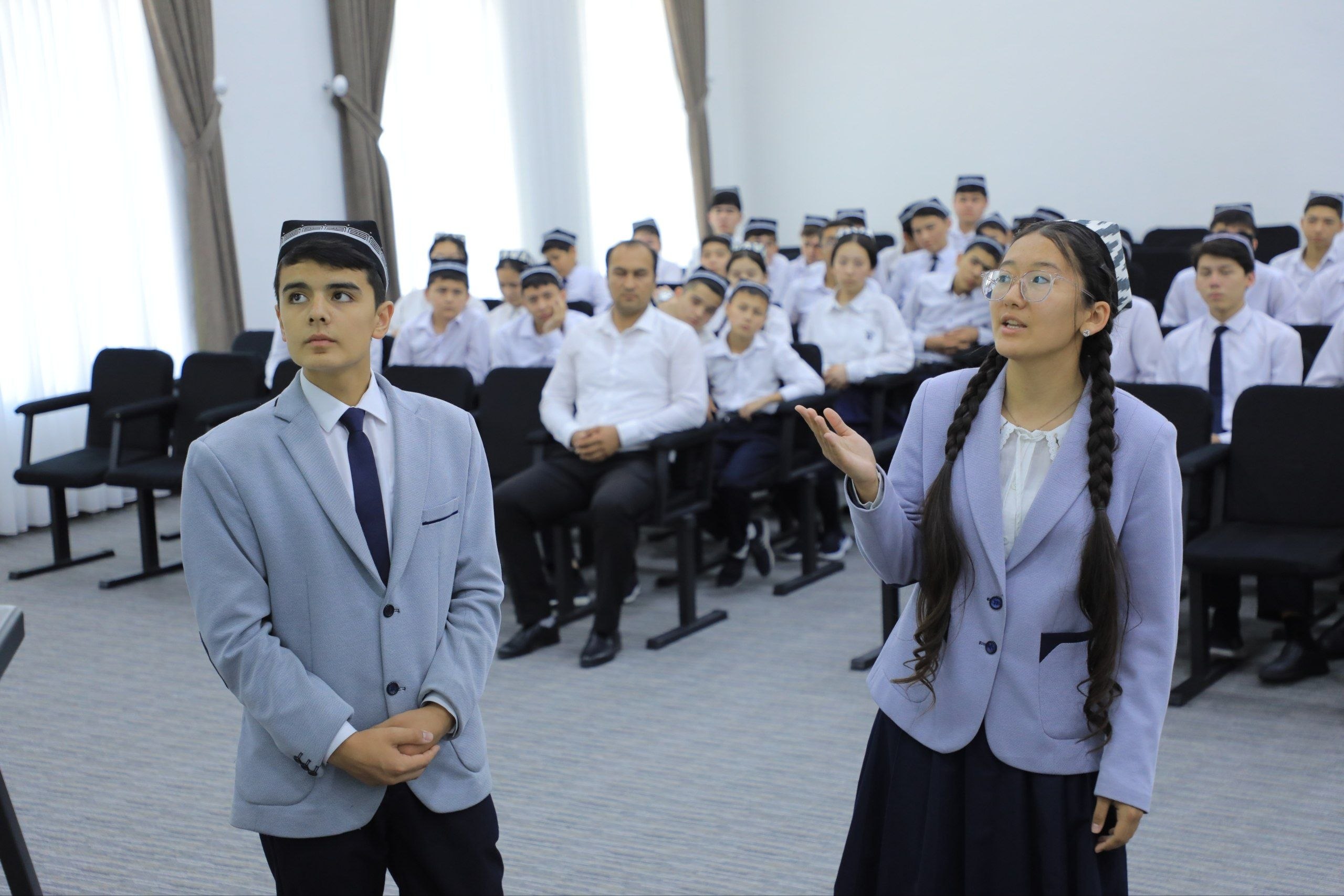 http://api3.fergana.uz/files/150100/news/file-2125686668616035.jpg
