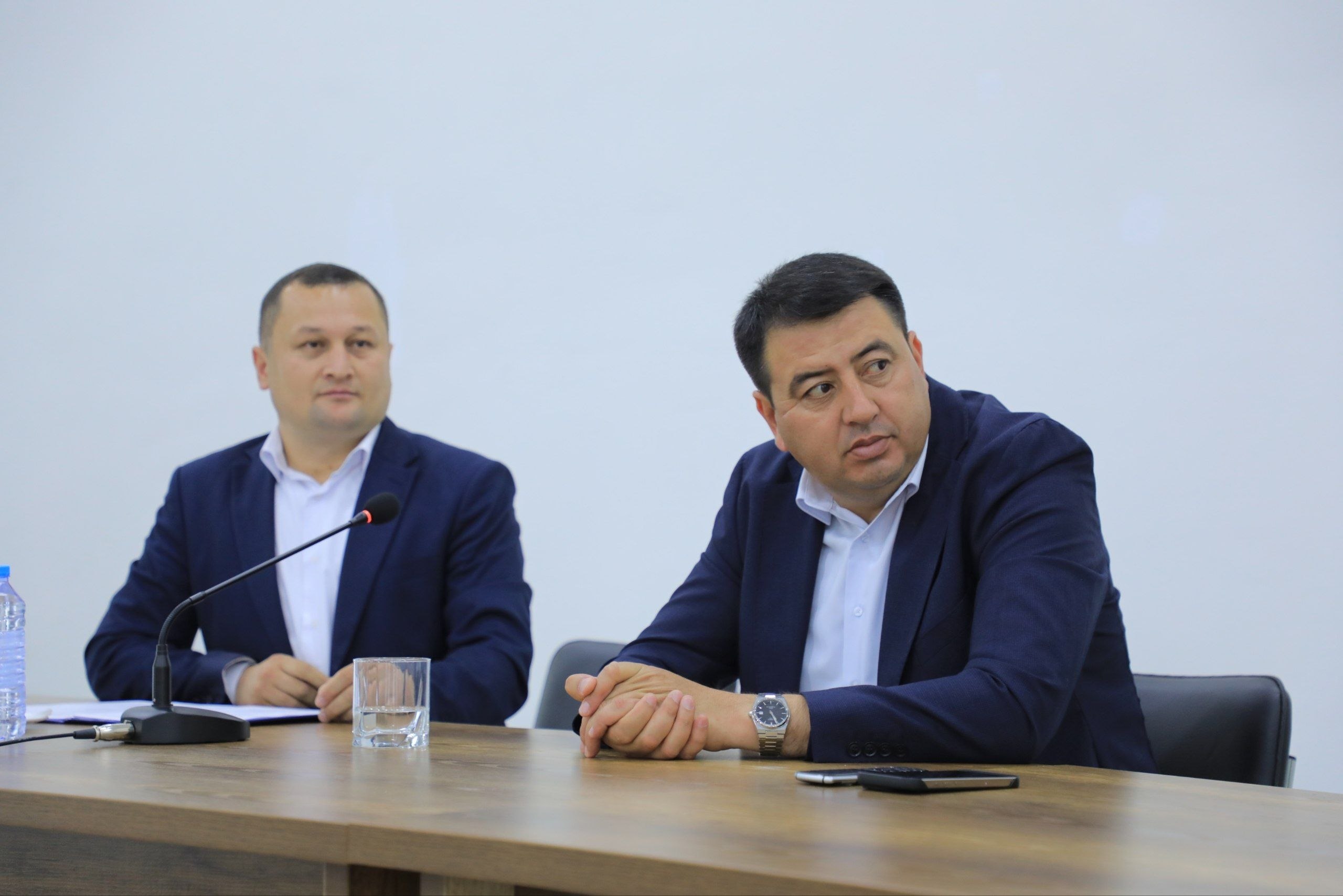 http://api3.fergana.uz/files/150100/news/file-2125686668619620.jpg