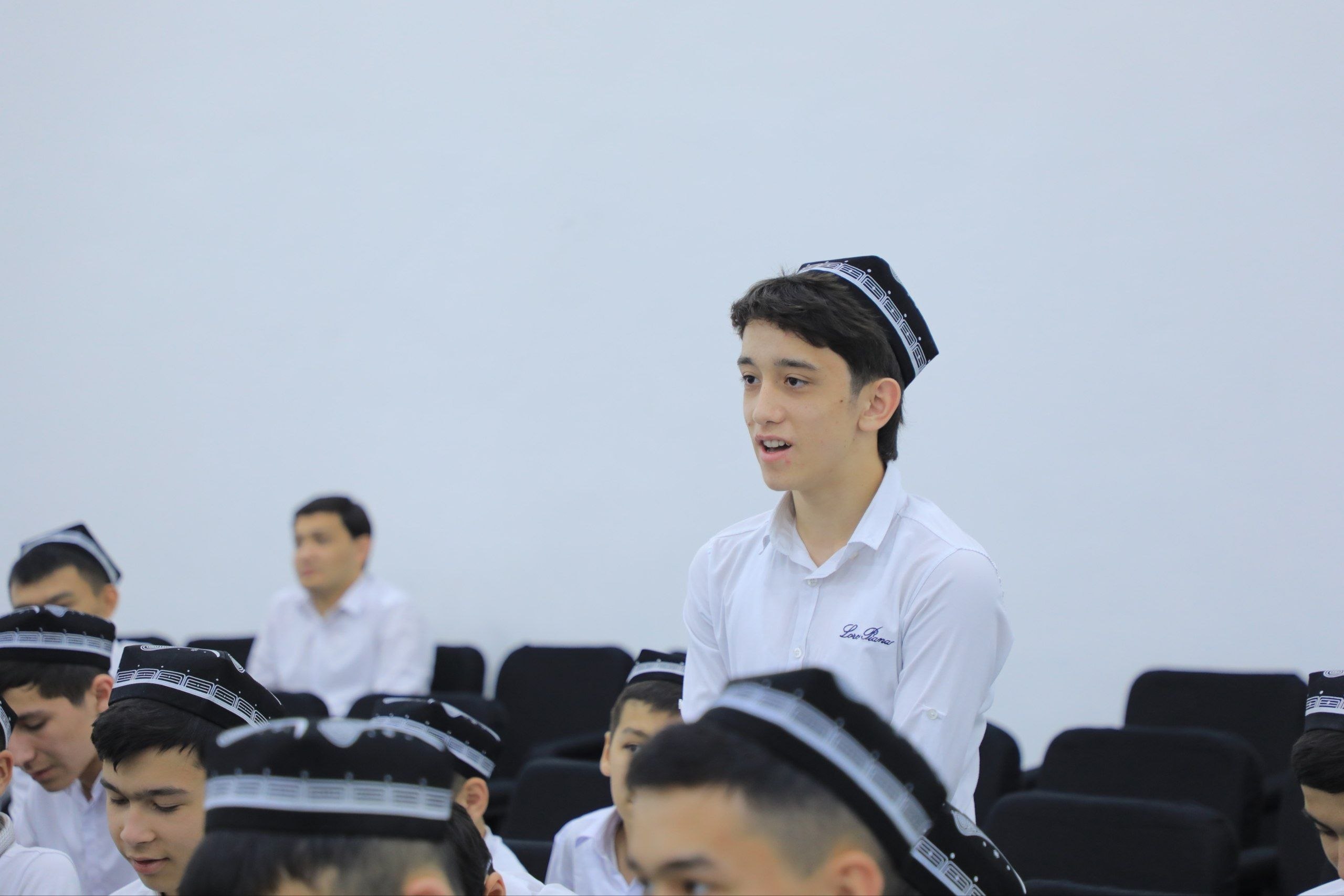 http://api3.fergana.uz/files/150100/news/file-2125686668620815.jpg