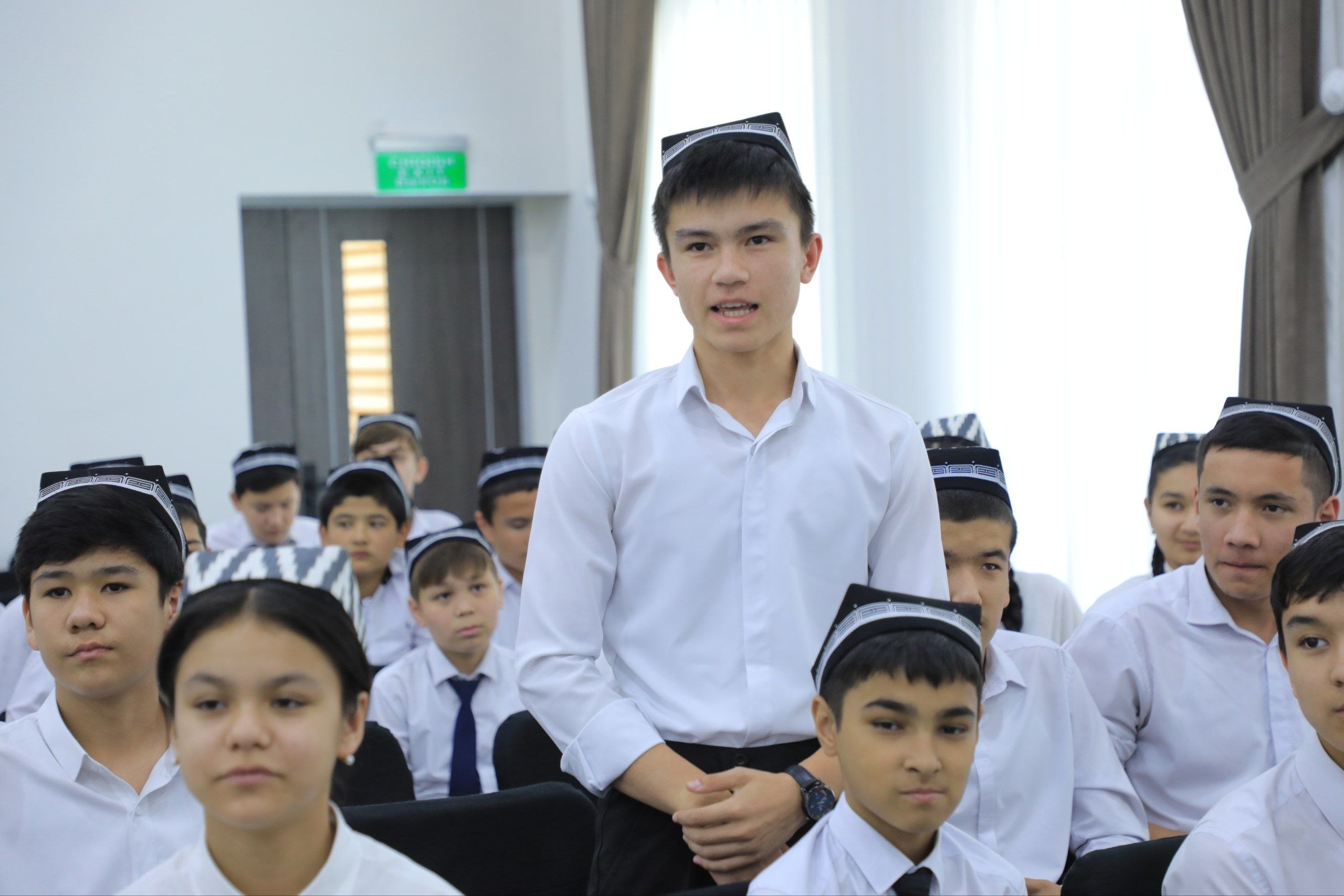 http://api3.fergana.uz/files/150100/news/file-2125686668622010.jpg