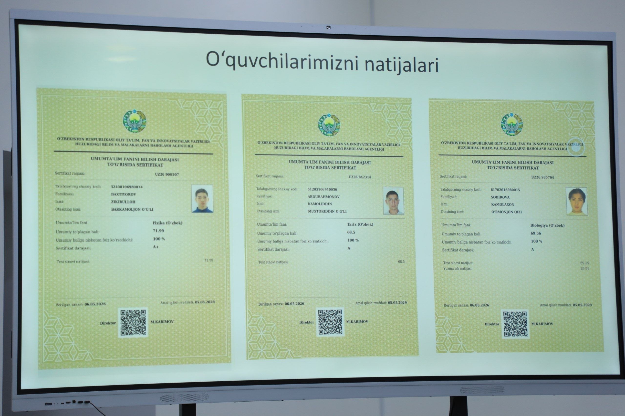 http://api3.fergana.uz/files/150100/news/file-2125686668625595.jpg