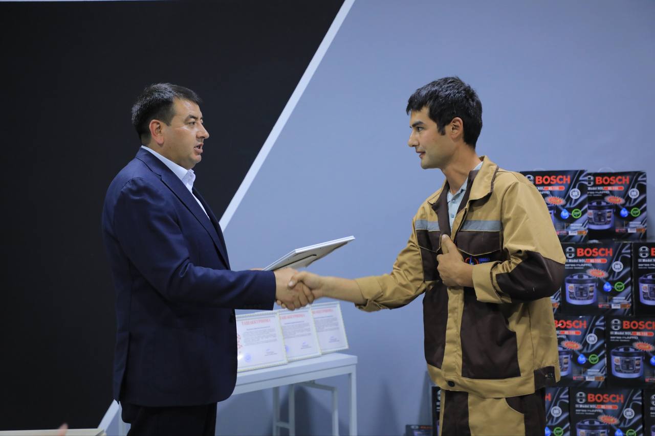 http://api3.fergana.uz/files/150100/news/file-2125686742445525.jpg