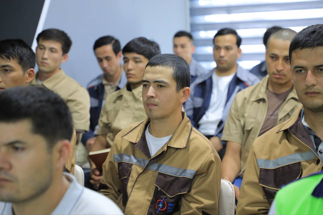 http://api3.fergana.uz/files/150100/news/file-2125686742446720.jpg