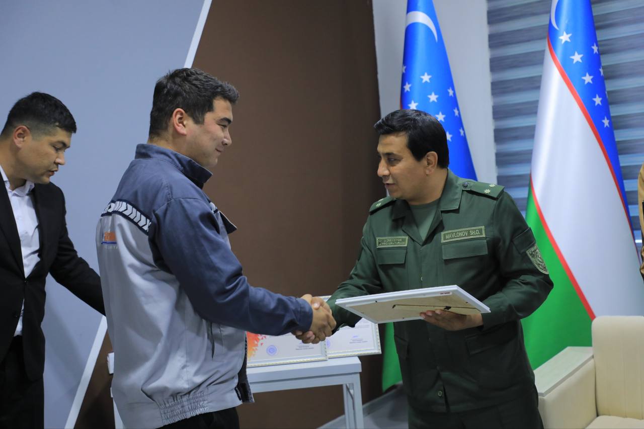 http://api3.fergana.uz/files/150100/news/file-2125686742447915.jpg