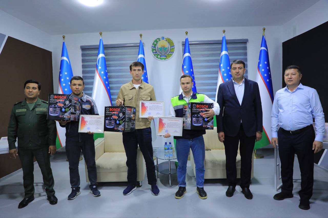 http://api3.fergana.uz/files/150100/news/file-2125686742449110.jpg