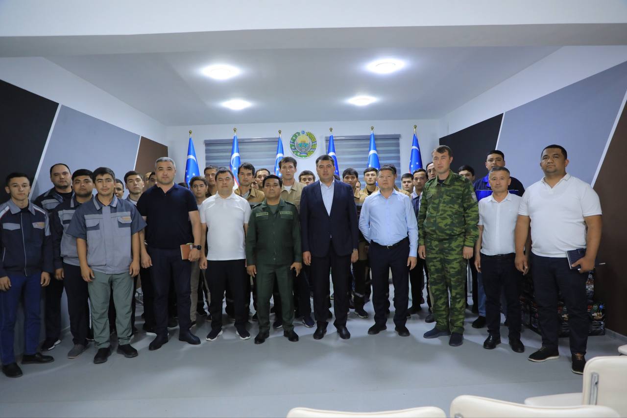 http://api3.fergana.uz/files/150100/news/file-2125686742450305.jpg