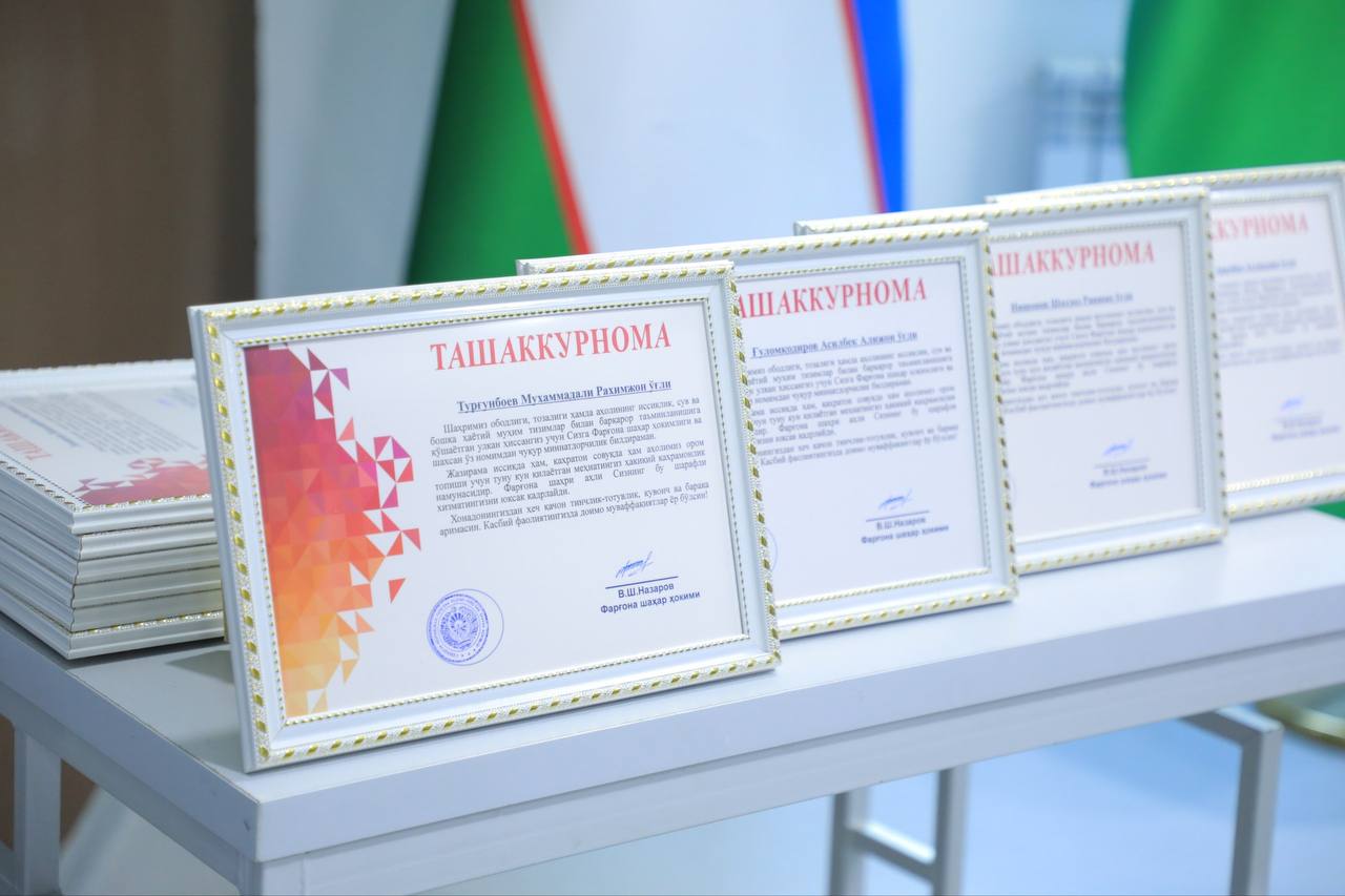 http://api3.fergana.uz/files/150100/news/file-2125686742451500.jpg