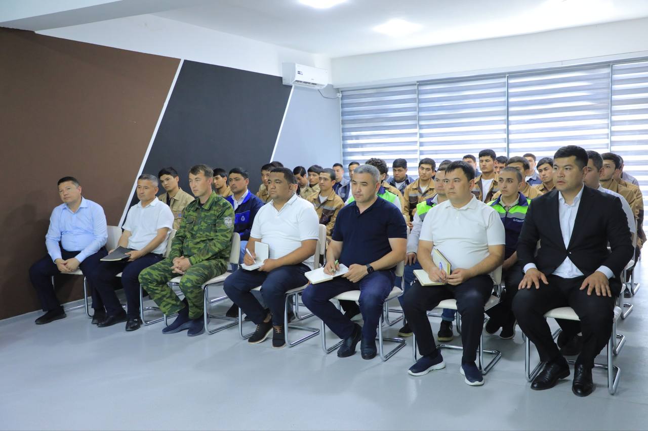 http://api3.fergana.uz/files/150100/news/file-2125686742456280.jpg