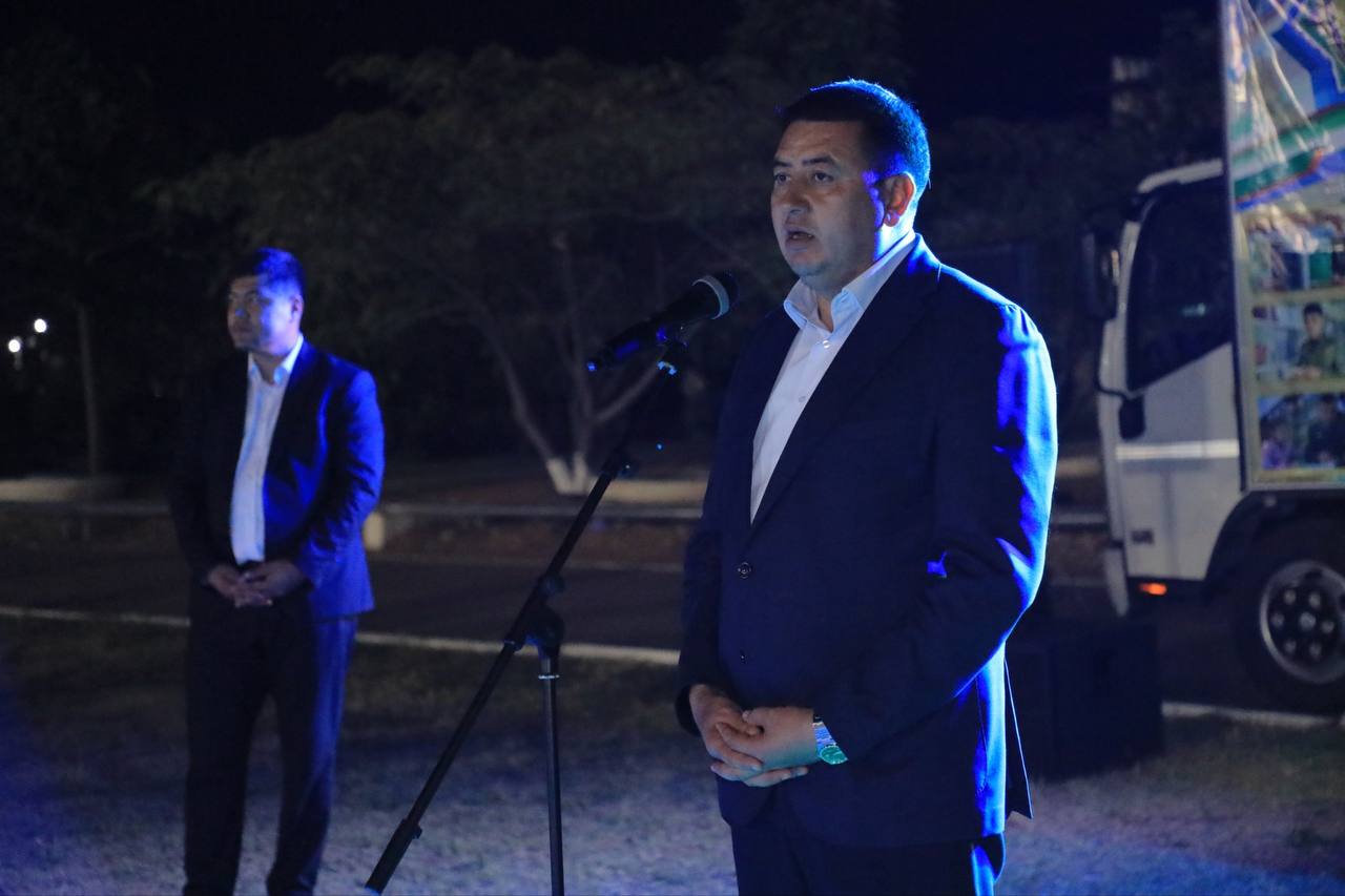 http://api3.fergana.uz/files/150100/news/file-2125686813674695.jpg
