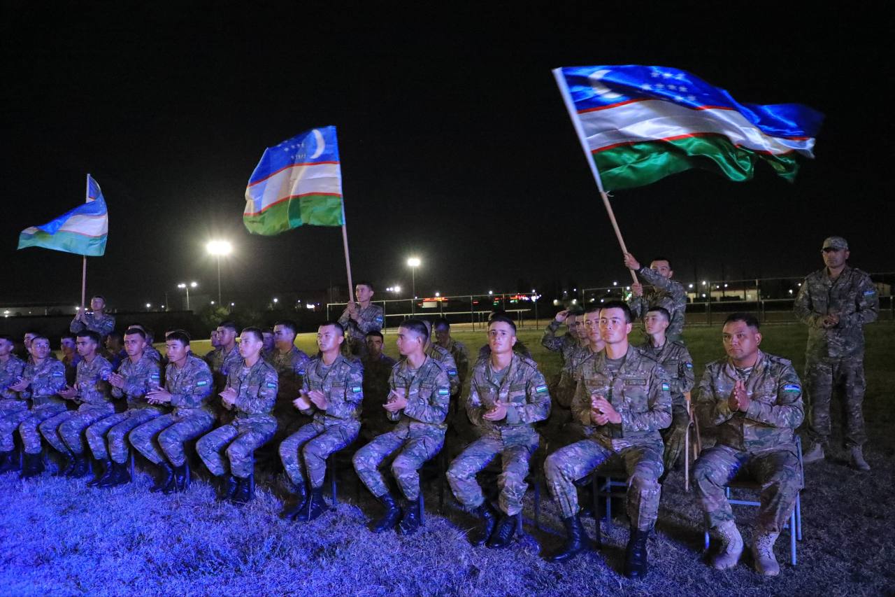 http://api3.fergana.uz/files/150100/news/file-2125686813675890.jpg