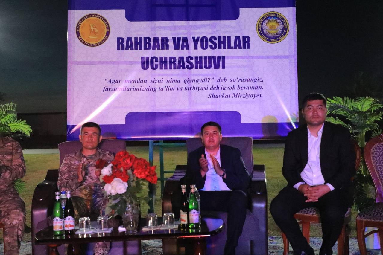 http://api3.fergana.uz/files/150100/news/file-2125686813700985.jpg