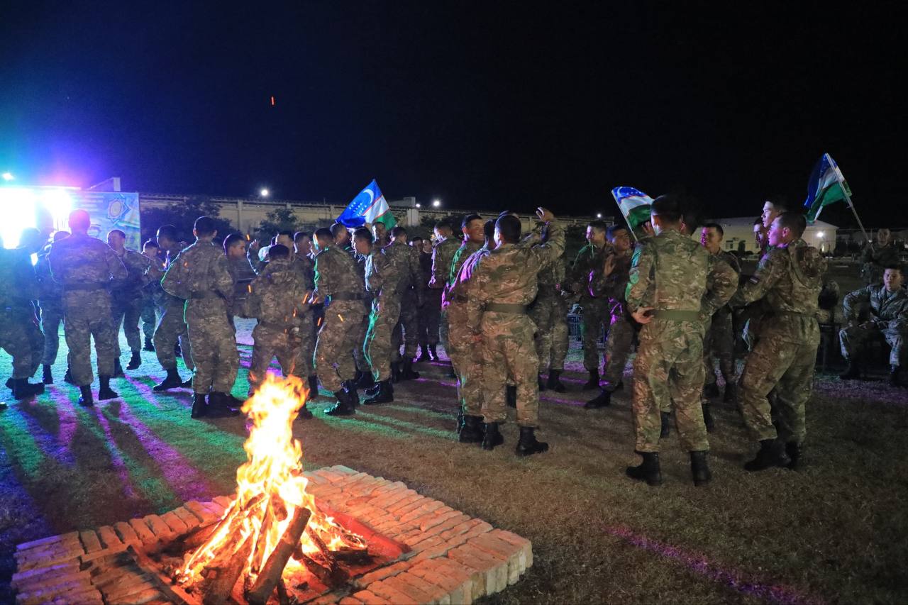 http://api3.fergana.uz/files/150100/news/file-2125686813702180.jpg