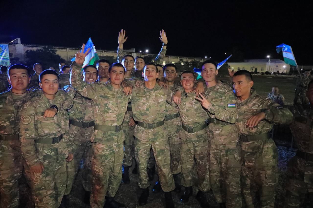 http://api3.fergana.uz/files/150100/news/file-2125686813703375.jpg