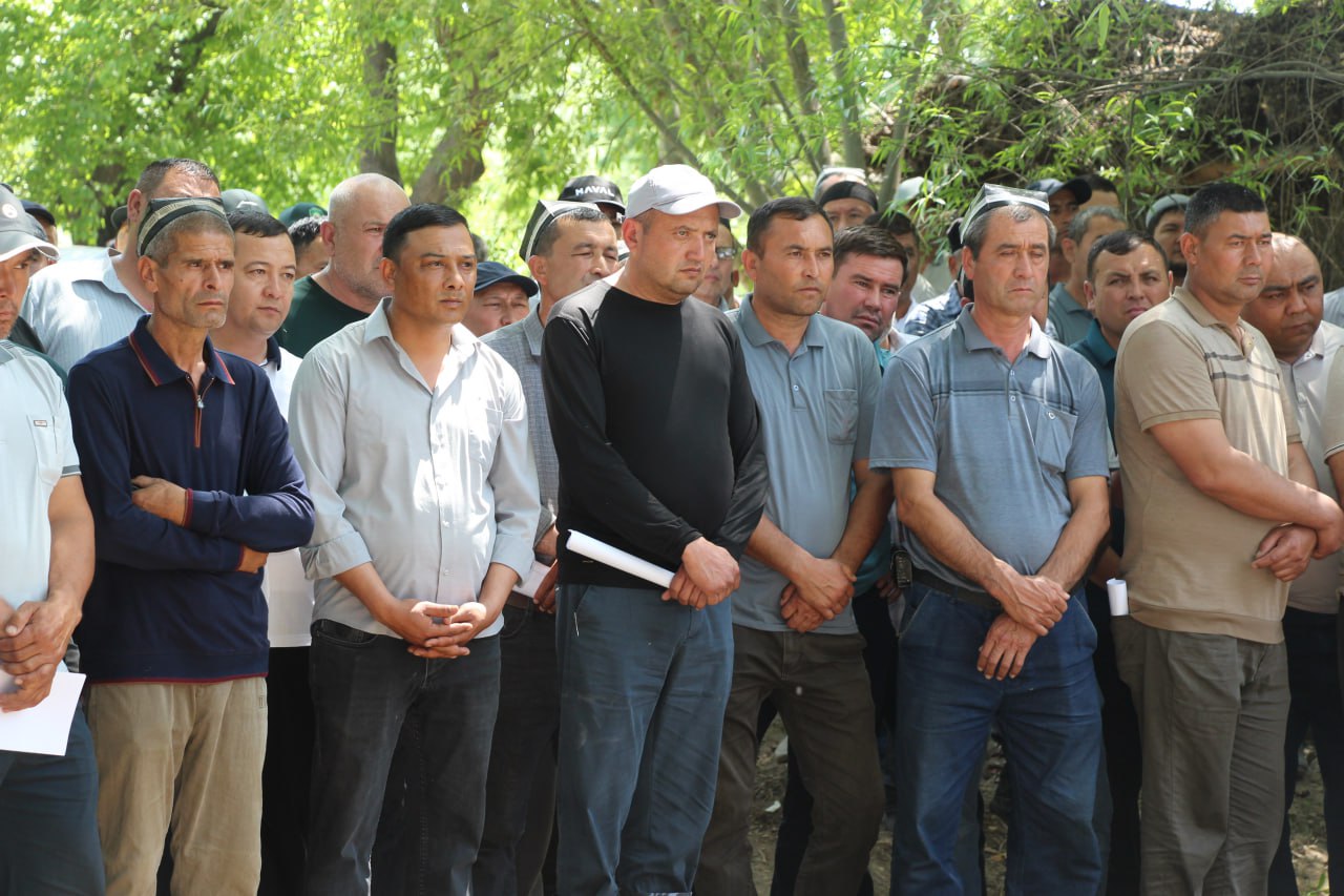 http://api3.fergana.uz/files/150200/news/file-2086460421895750.jpg