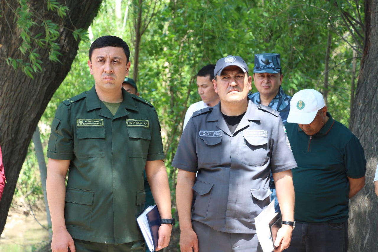 http://api3.fergana.uz/files/150200/news/file-2086460421899335.jpg