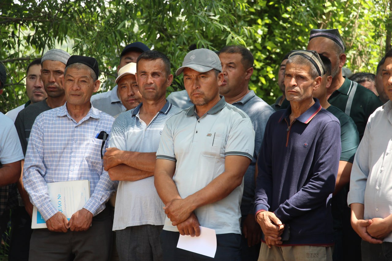 http://api3.fergana.uz/files/150200/news/file-2086460421900530.jpg