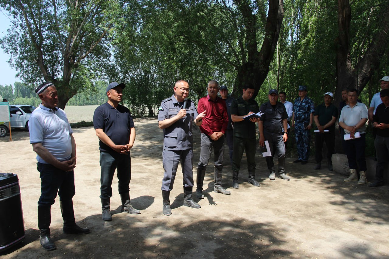http://api3.fergana.uz/files/150200/news/file-2086460421901725.jpg