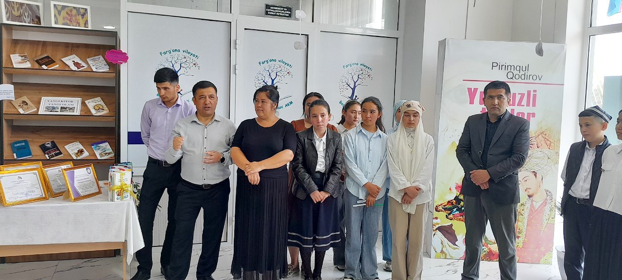 http://api3.fergana.uz/files/150200/news/file-2086460573921260.jpg
