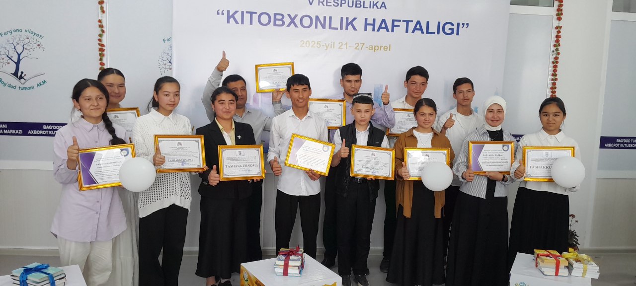 http://api3.fergana.uz/files/150200/news/file-2086460573923650.jpg