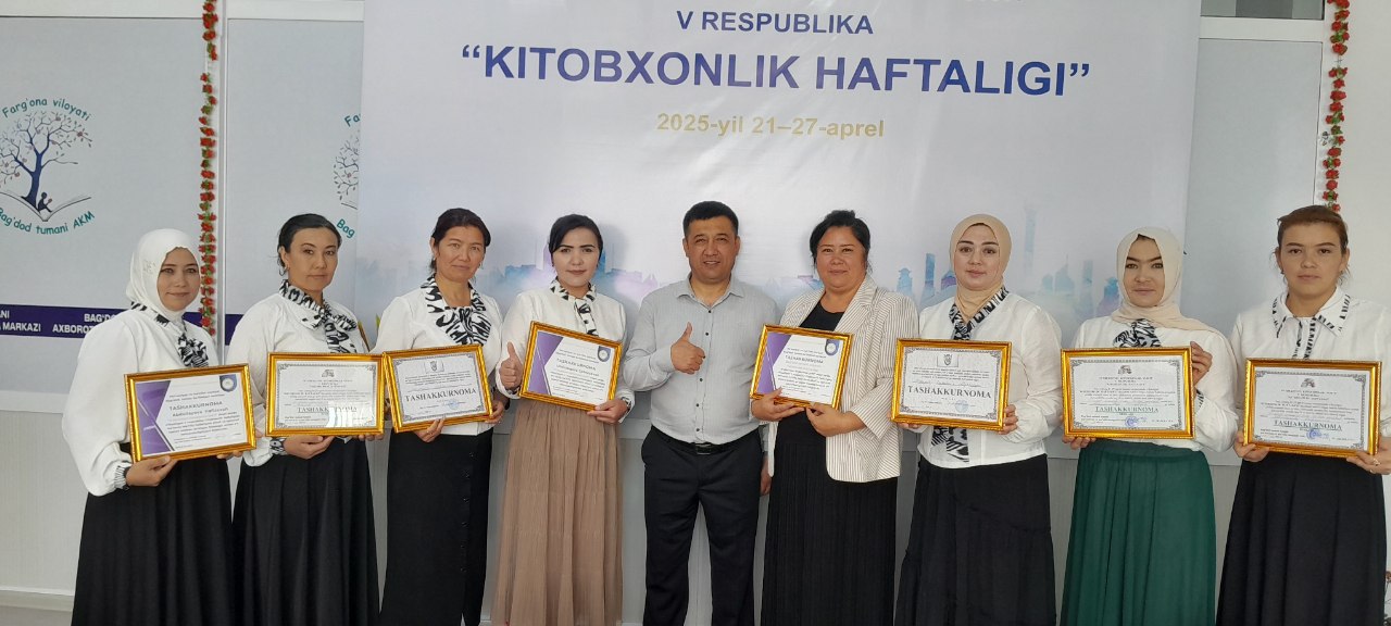 http://api3.fergana.uz/files/150200/news/file-2086460573926040.jpg