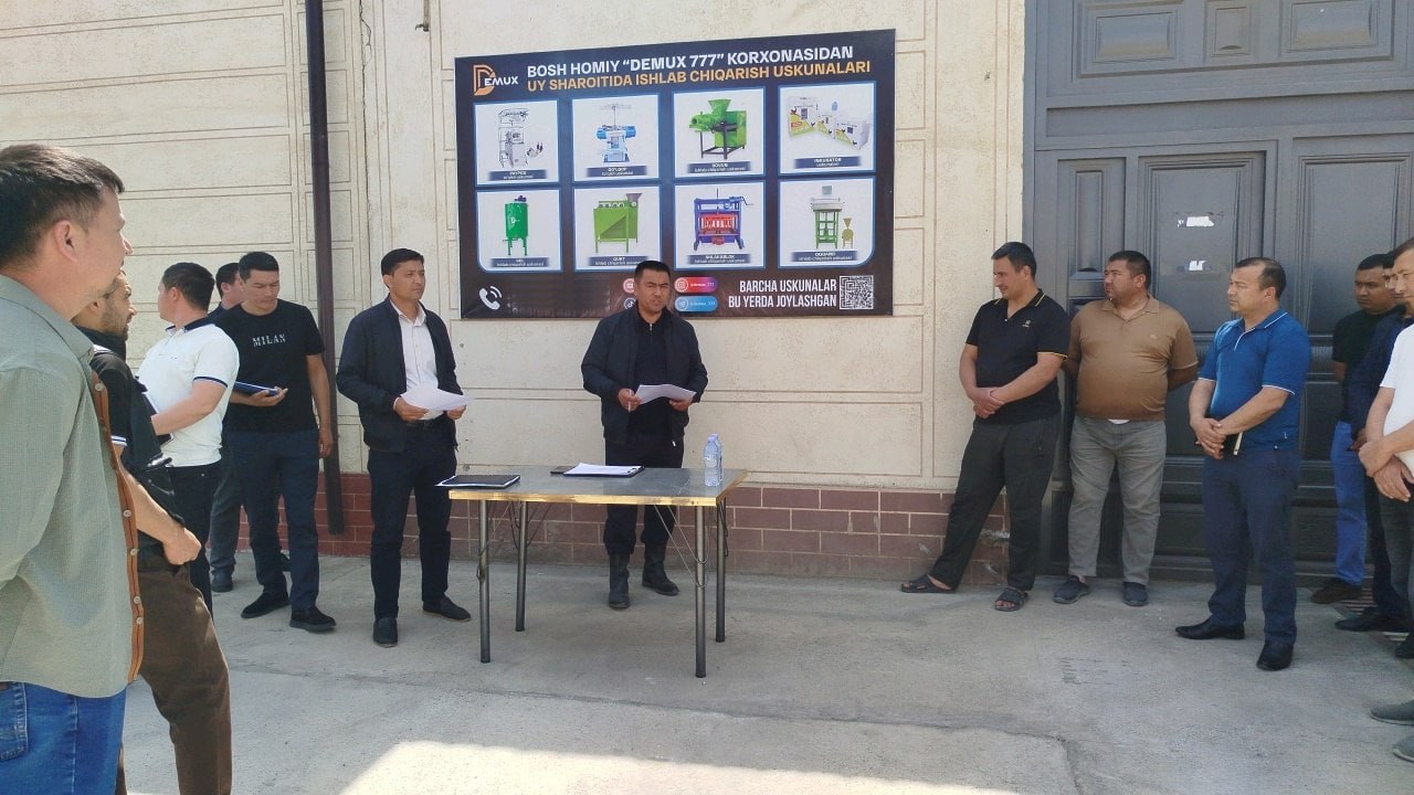 http://api3.fergana.uz/files/150200/news/file-2086460730411290.jpg