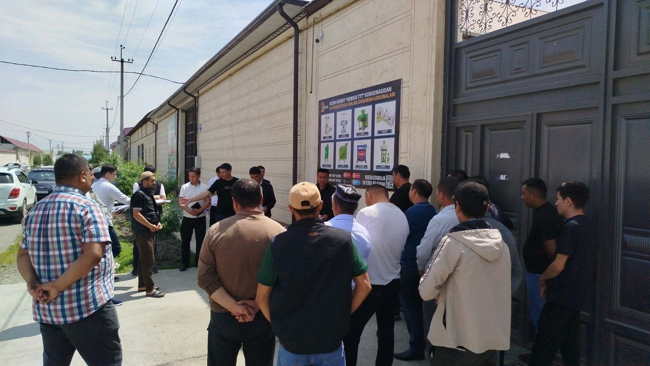 http://api3.fergana.uz/files/150200/news/file-2086460730420850.jpg